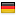 travelink.de hosted country